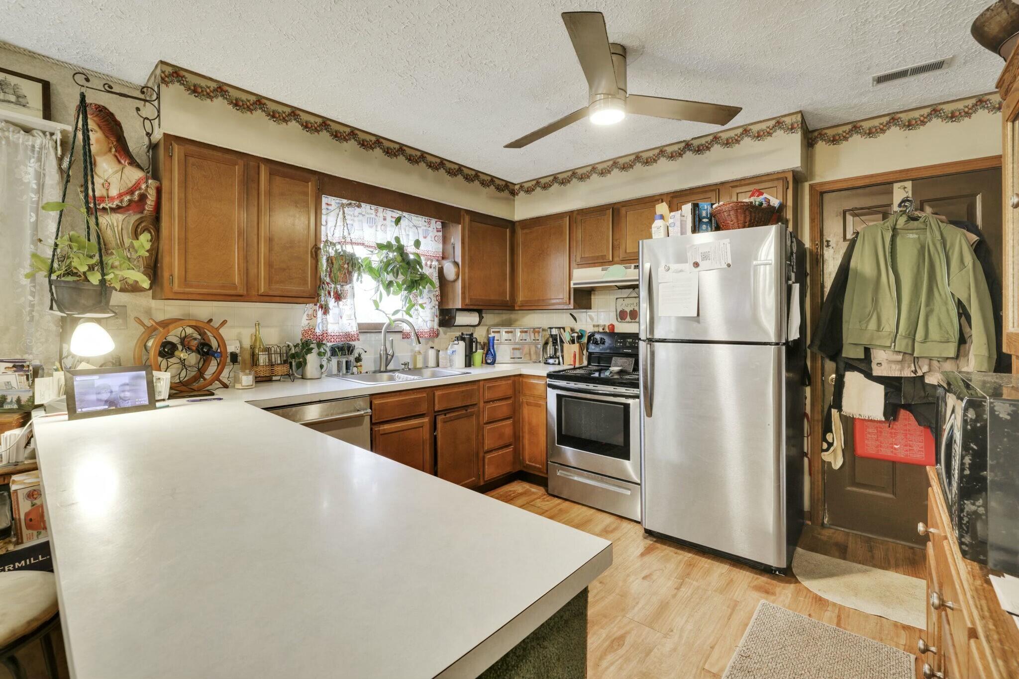 15153 Township Road 493, Thornville, Ohio image 10