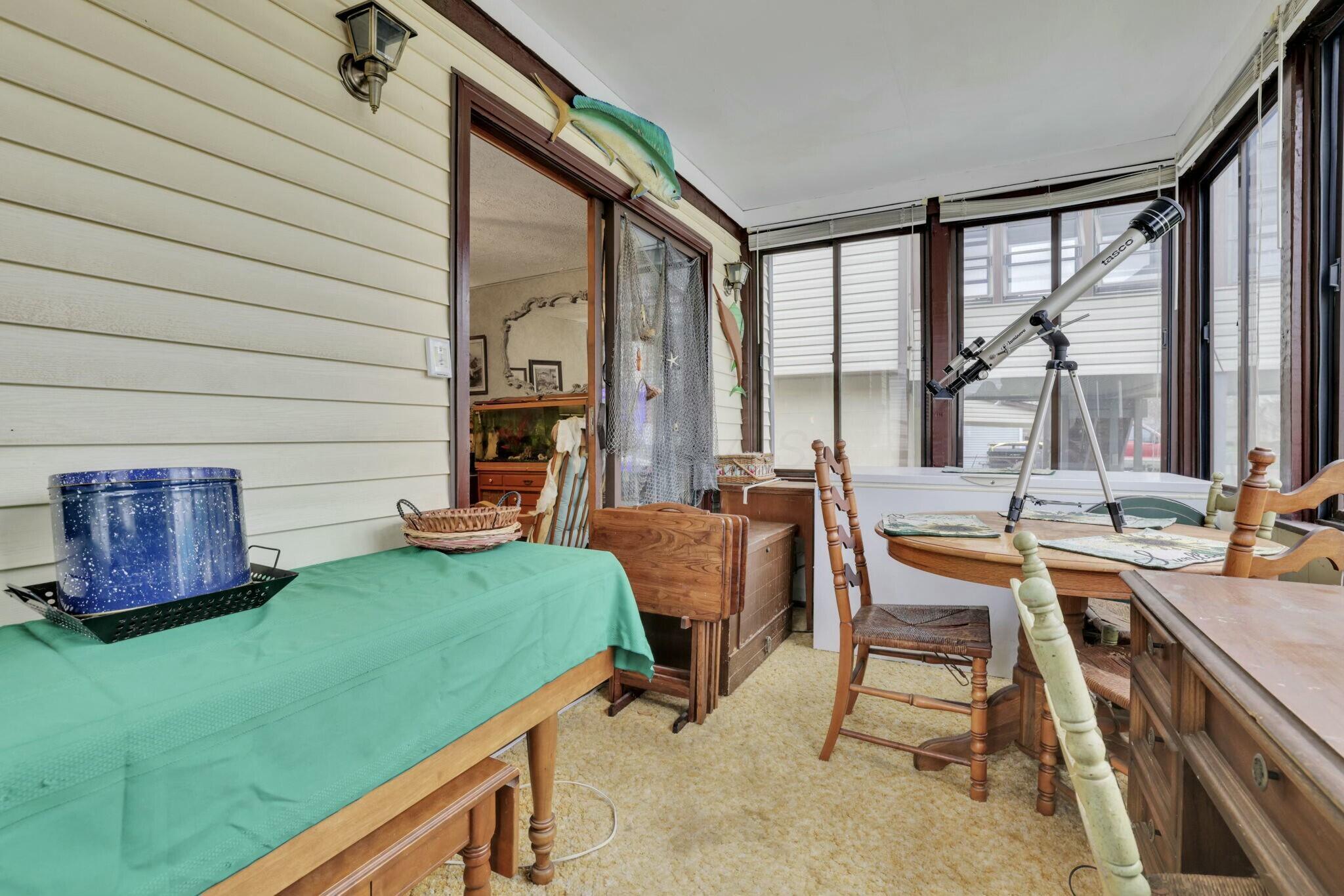 15153 Township Road 493, Thornville, Ohio image 17