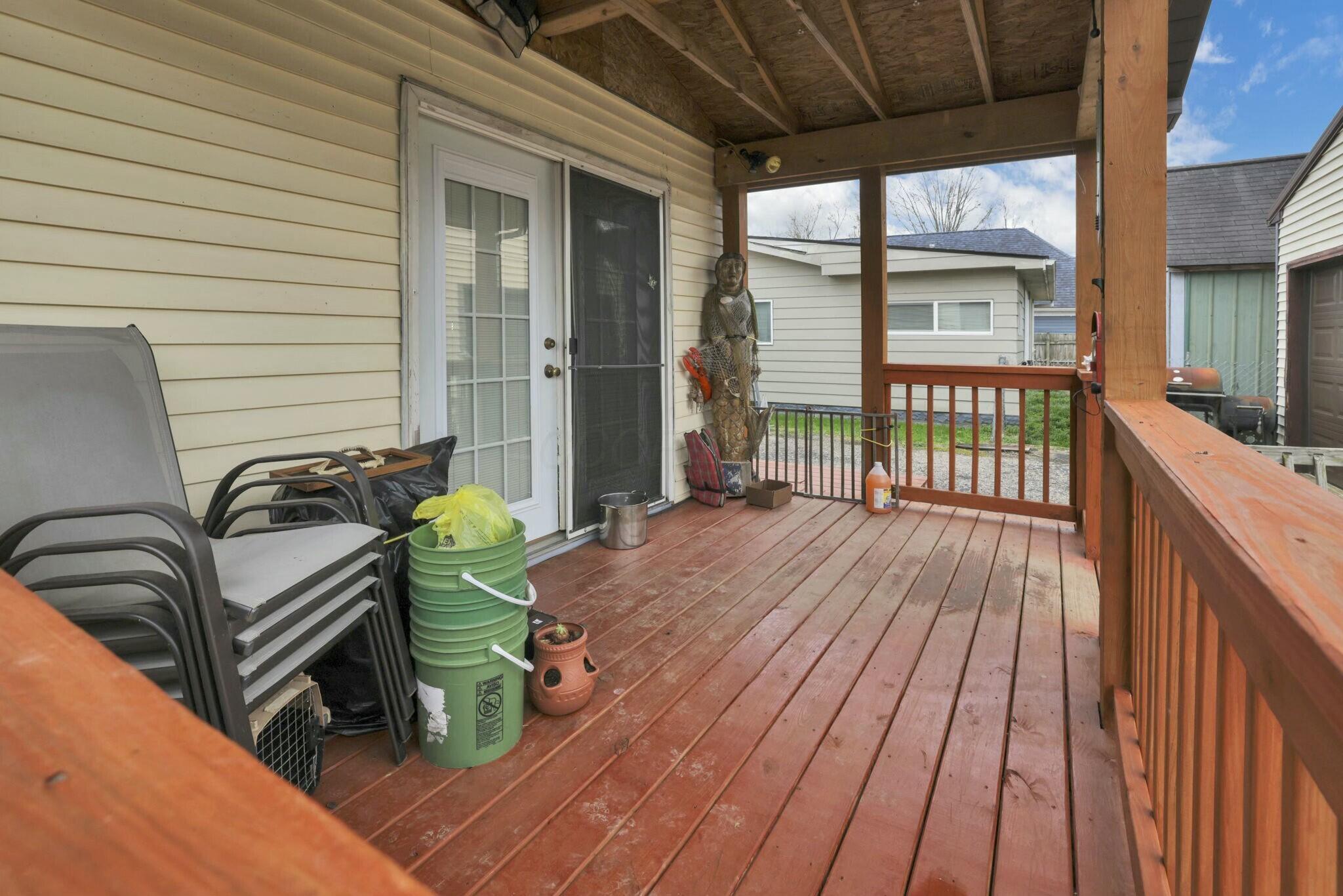 15153 Township Road 493, Thornville, Ohio image 5