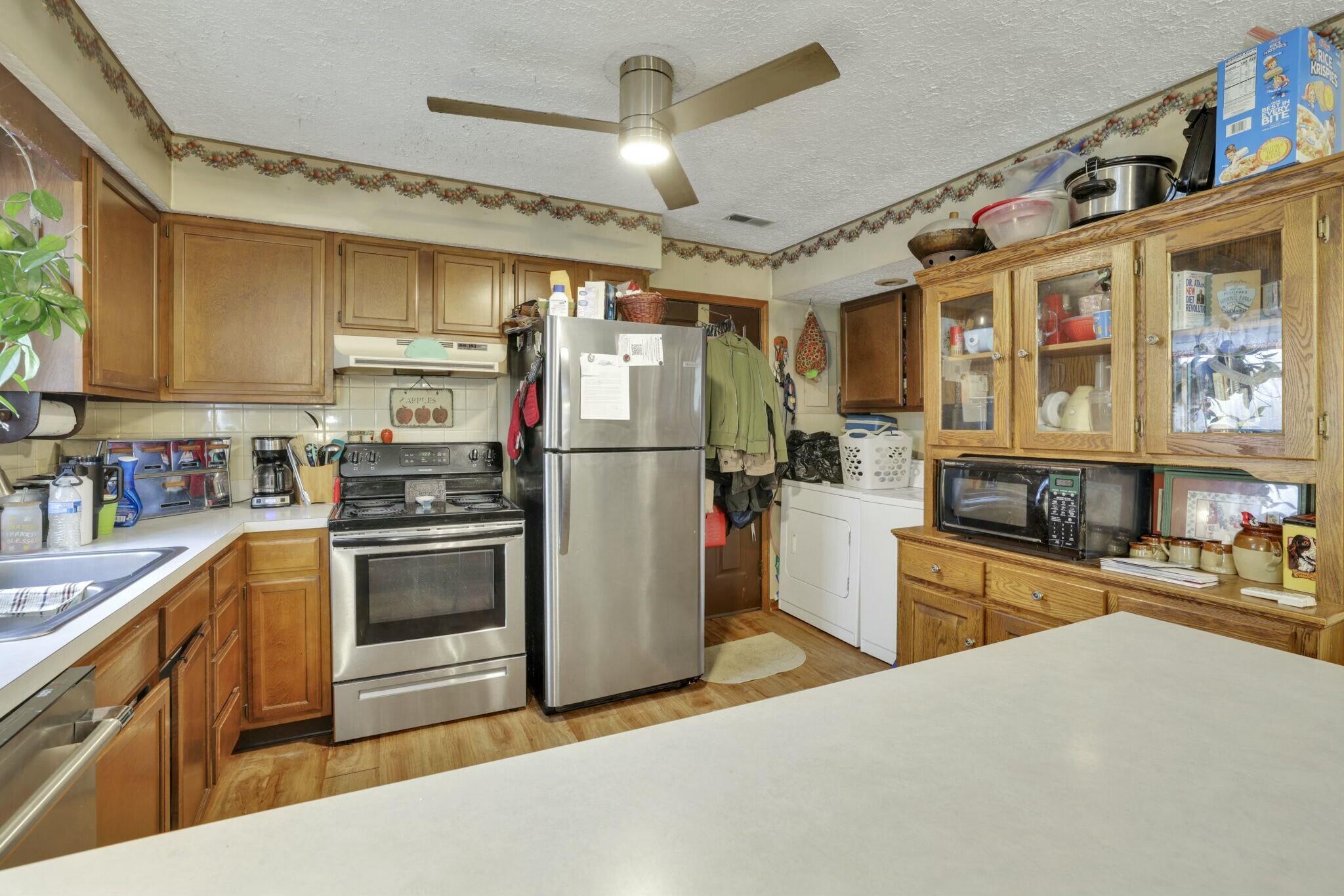 15153 Township Road 493, Thornville, Ohio image 11