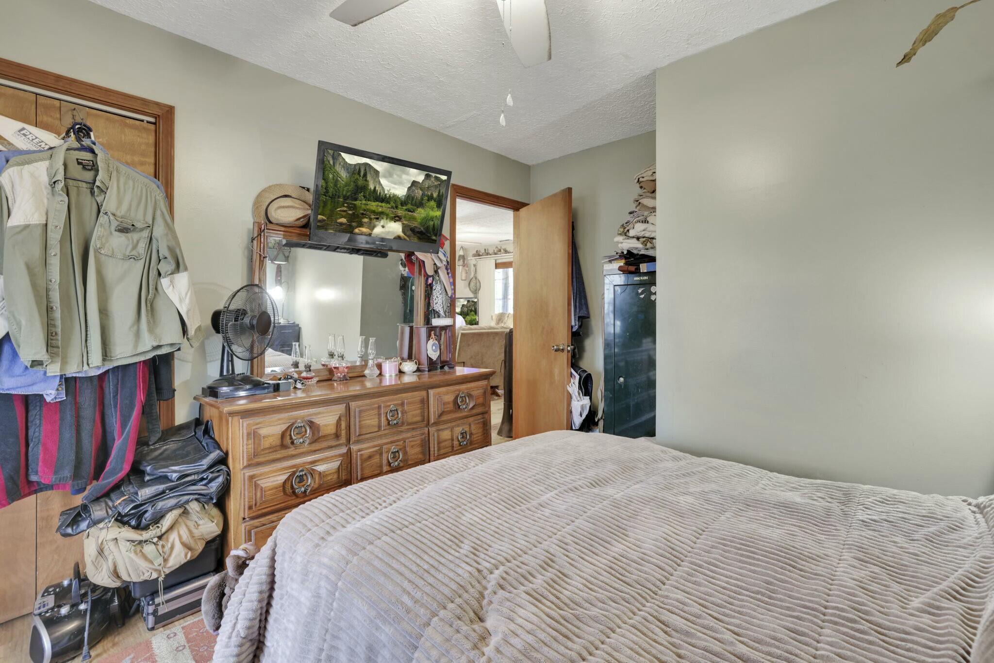 15153 Township Road 493, Thornville, Ohio image 21