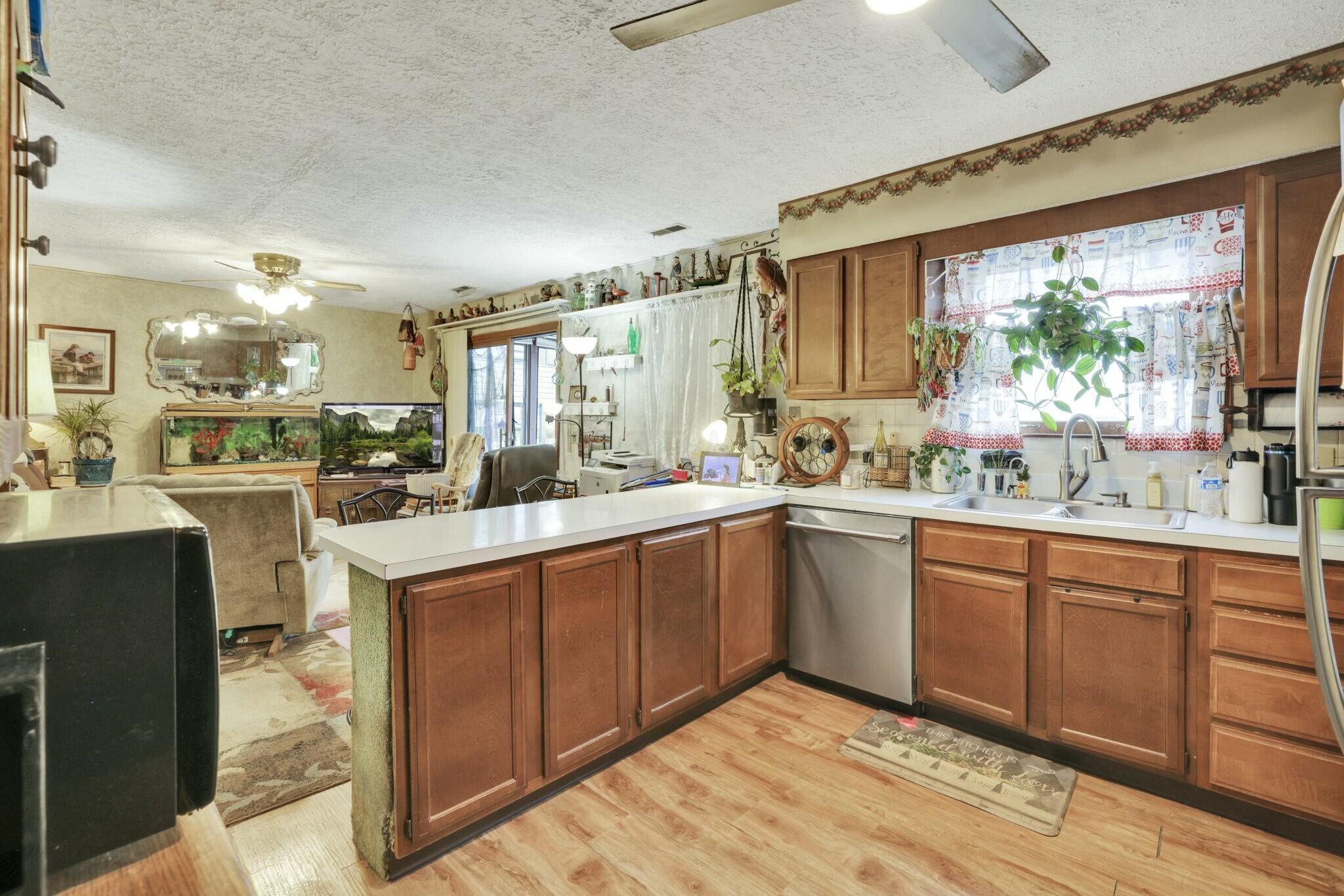 15153 Township Road 493, Thornville, Ohio image 12