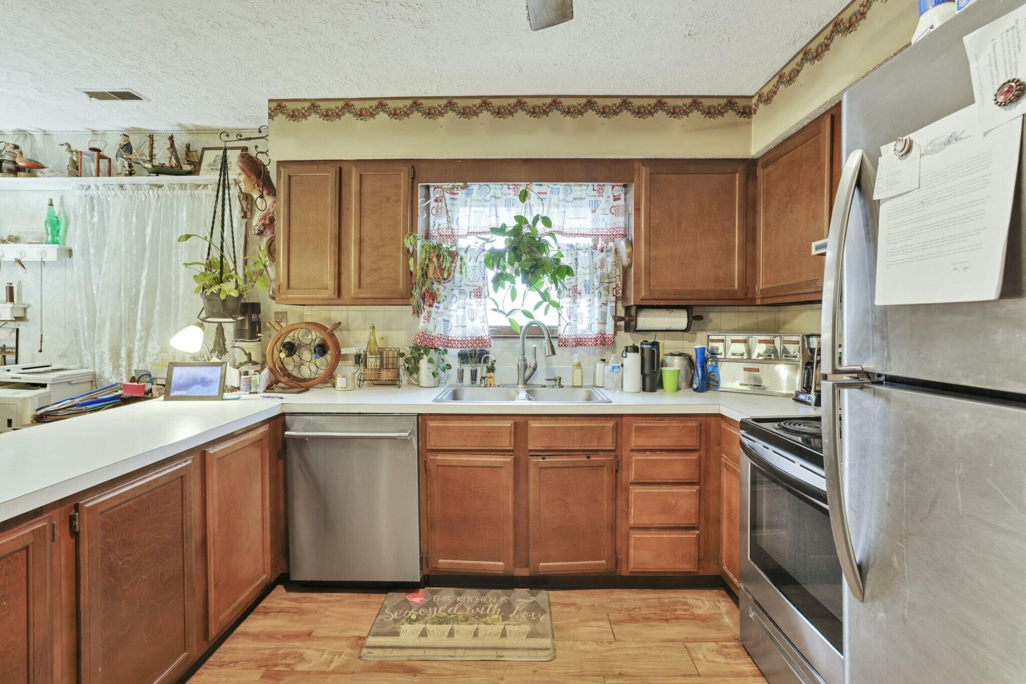 15153 Township Road 493, Thornville, Ohio image 14