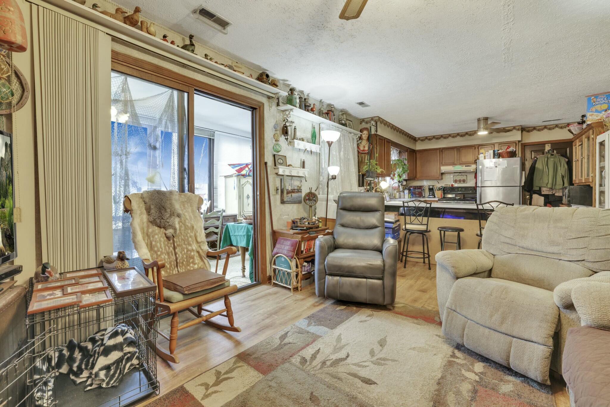 15153 Township Road 493, Thornville, Ohio image 8