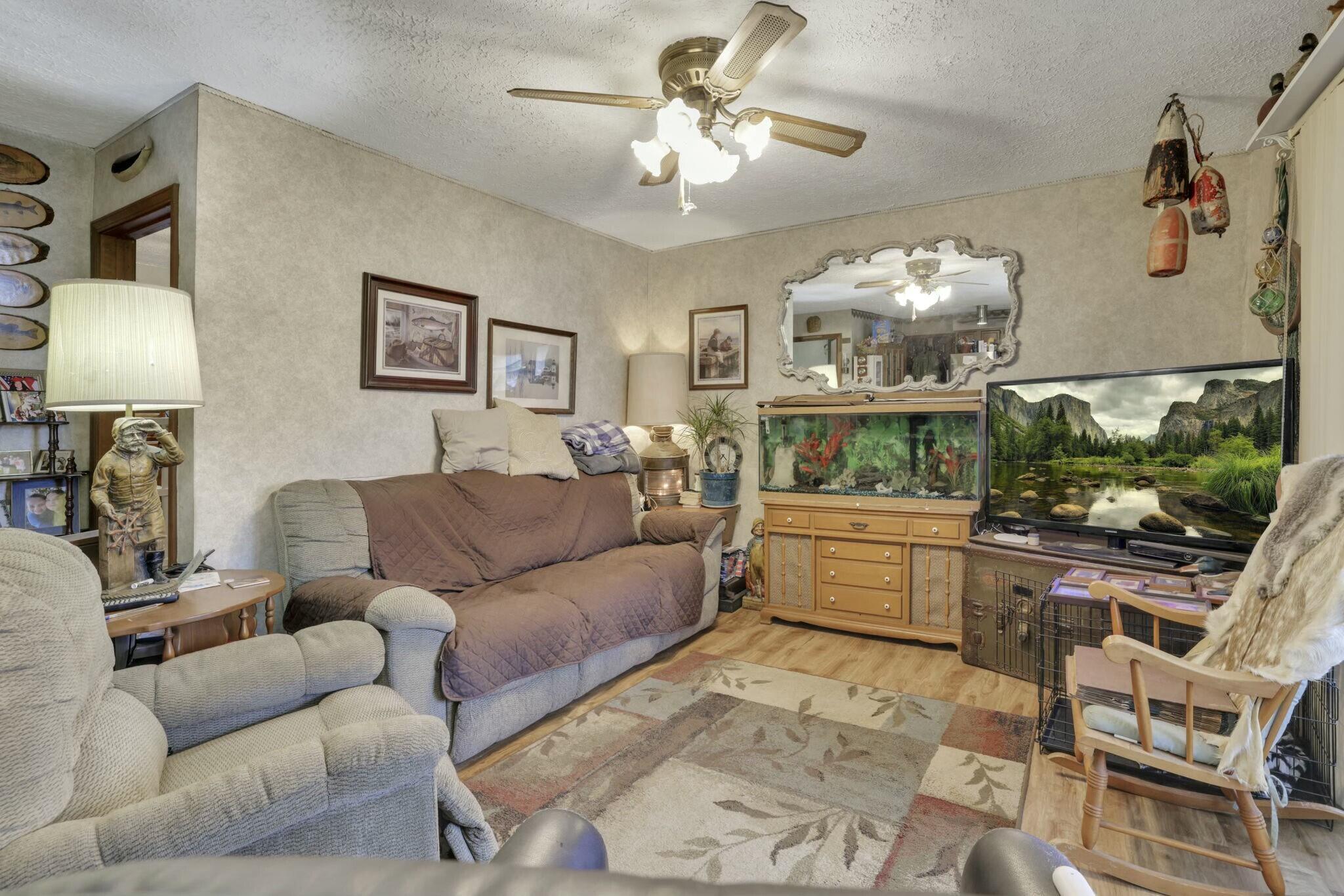 15153 Township Road 493, Thornville, Ohio image 7