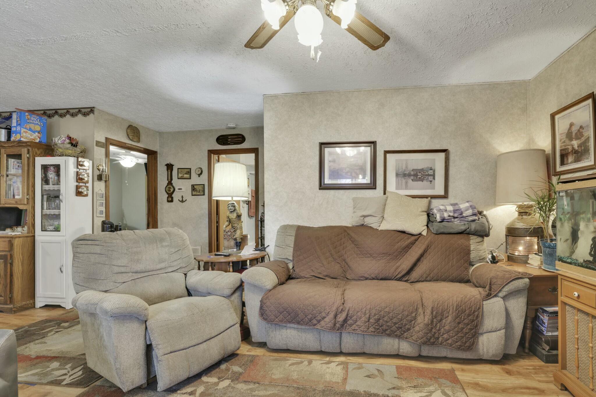 15153 Township Road 493, Thornville, Ohio image 9
