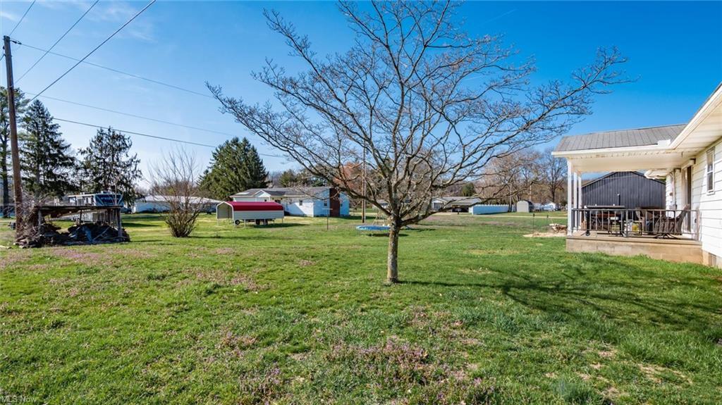 2845 Frick Drive, Zanesville, Ohio image 4