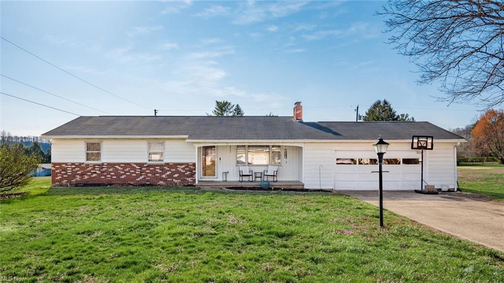 2845 Frick Drive, Zanesville, Ohio image 25