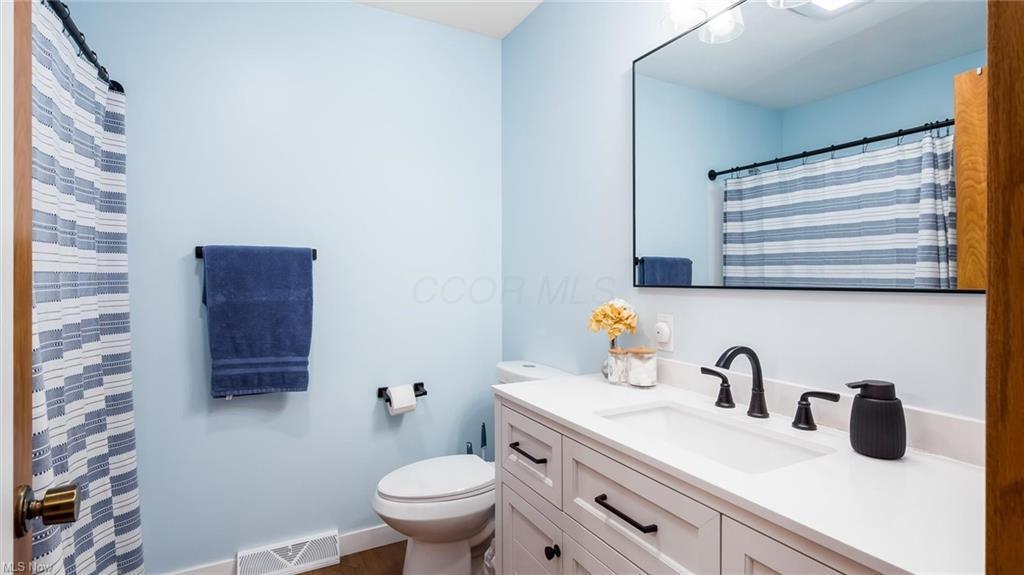 2845 Frick Drive, Zanesville, Ohio image 16