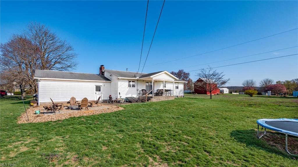 2845 Frick Drive, Zanesville, Ohio image 2
