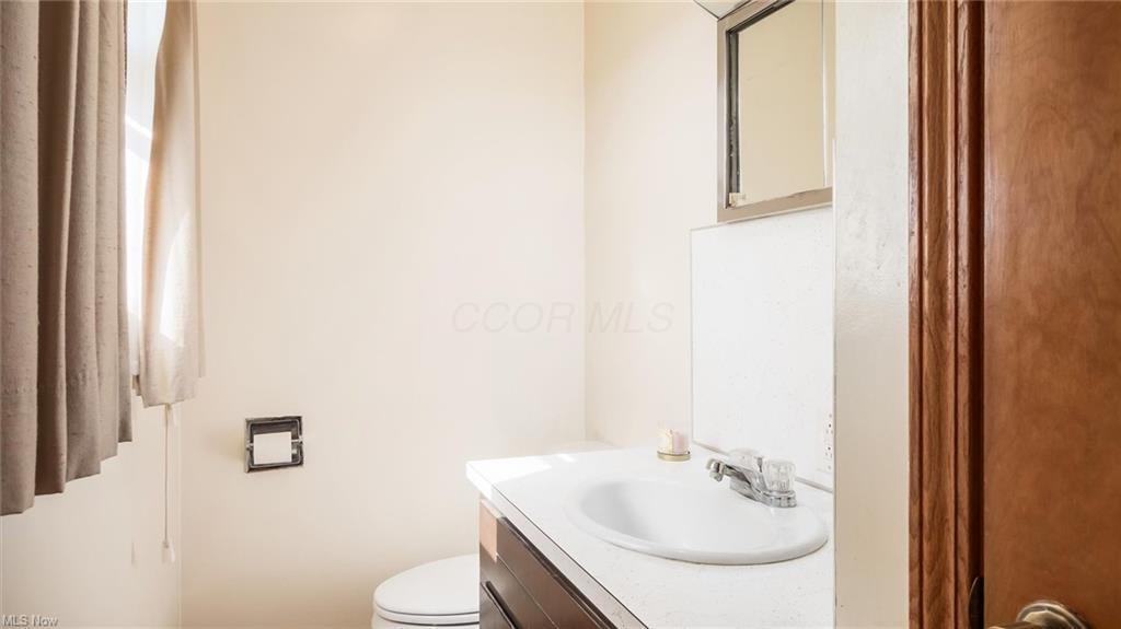 2845 Frick Drive, Zanesville, Ohio image 11