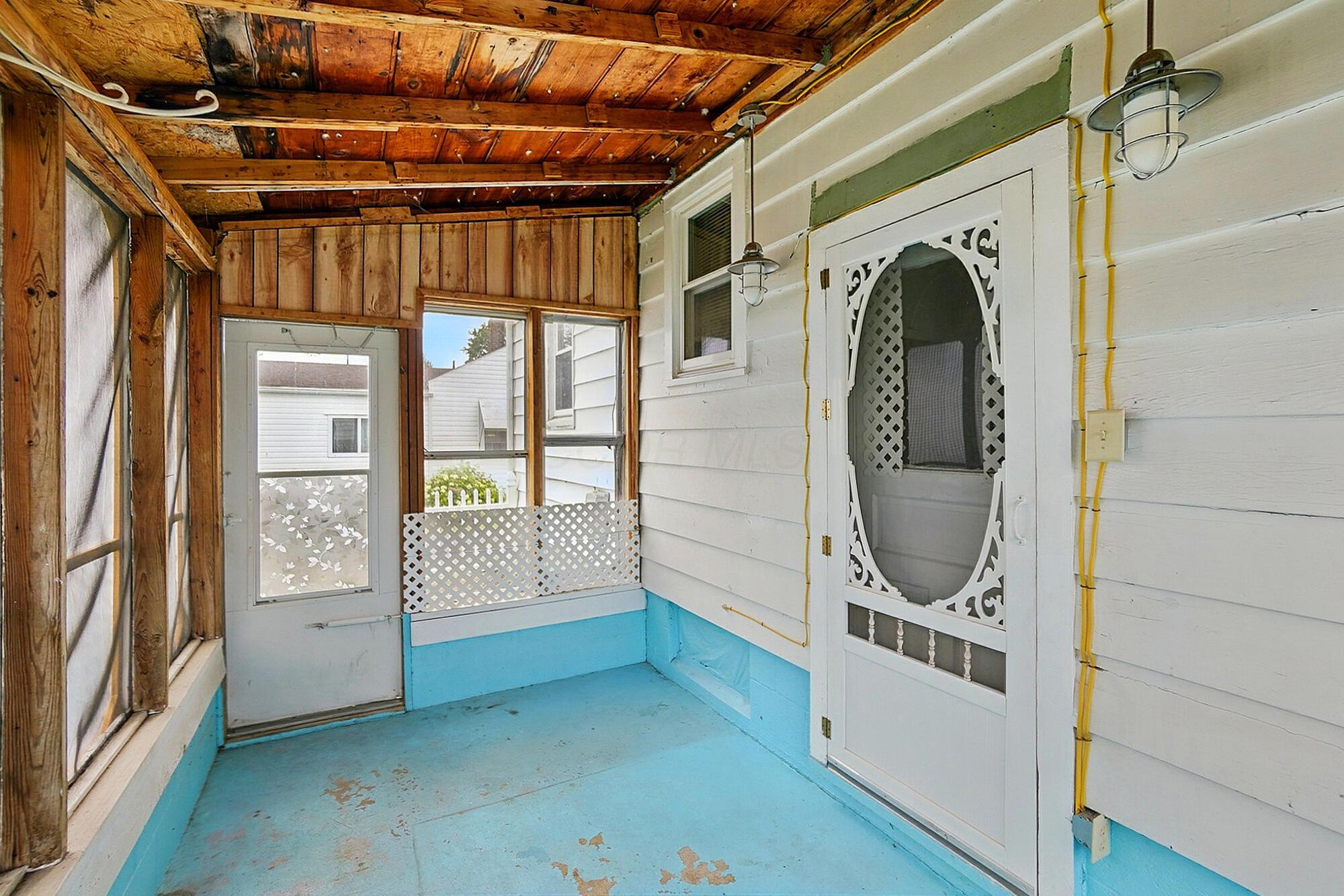 1330 Amherst Road, Springfield, Ohio image 22
