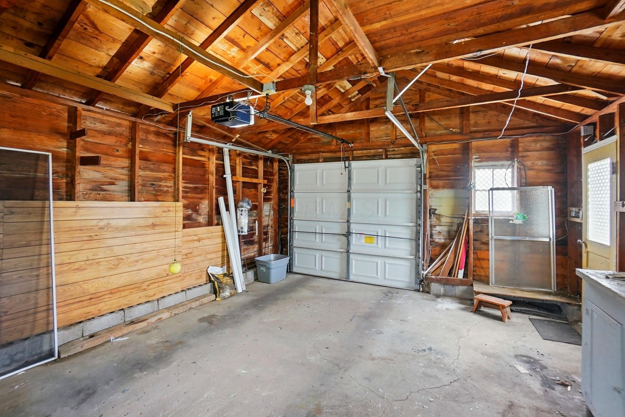 1330 Amherst Road, Springfield, Ohio image 30