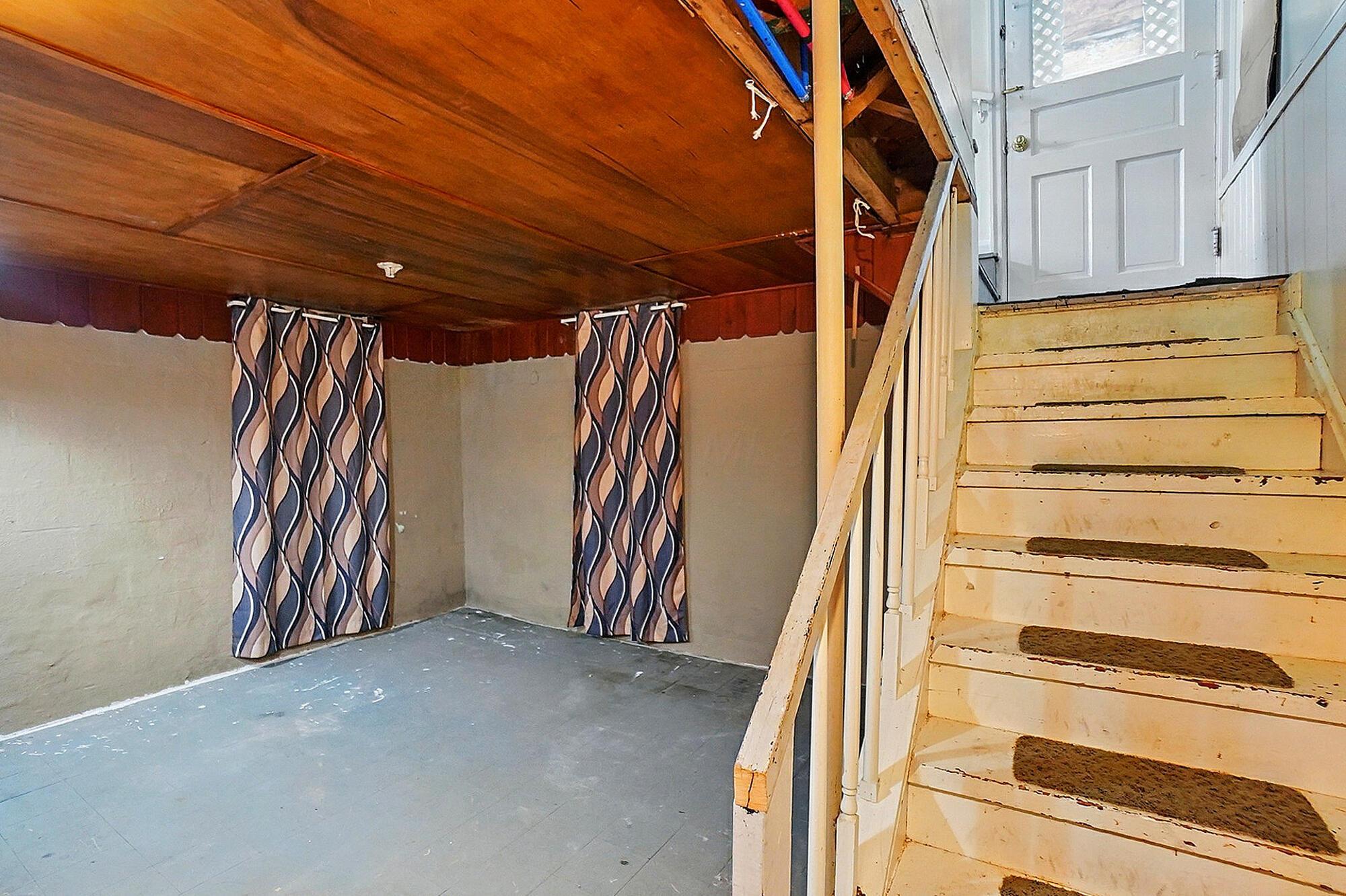 1330 Amherst Road, Springfield, Ohio image 16