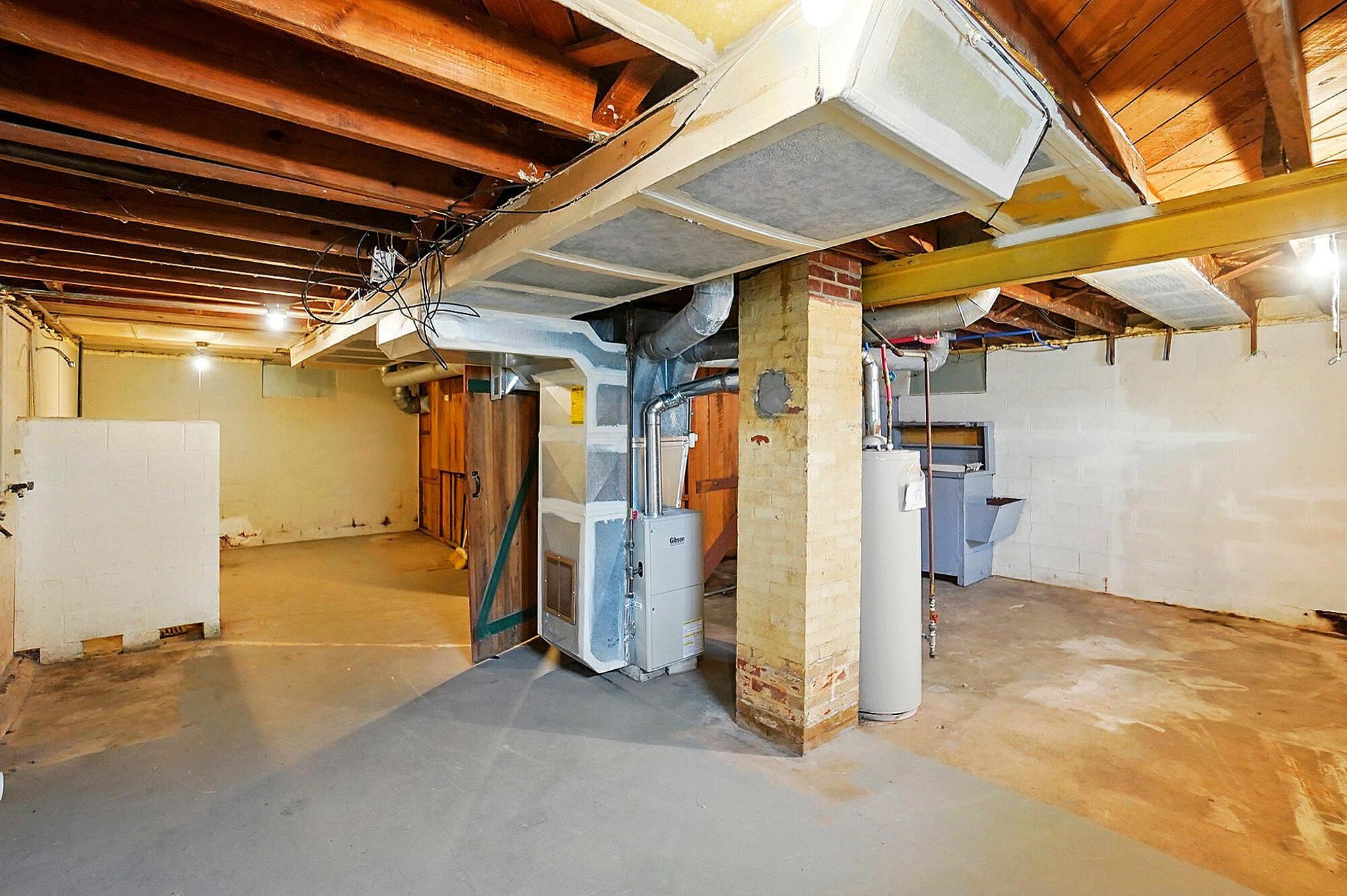 1330 Amherst Road, Springfield, Ohio image 19
