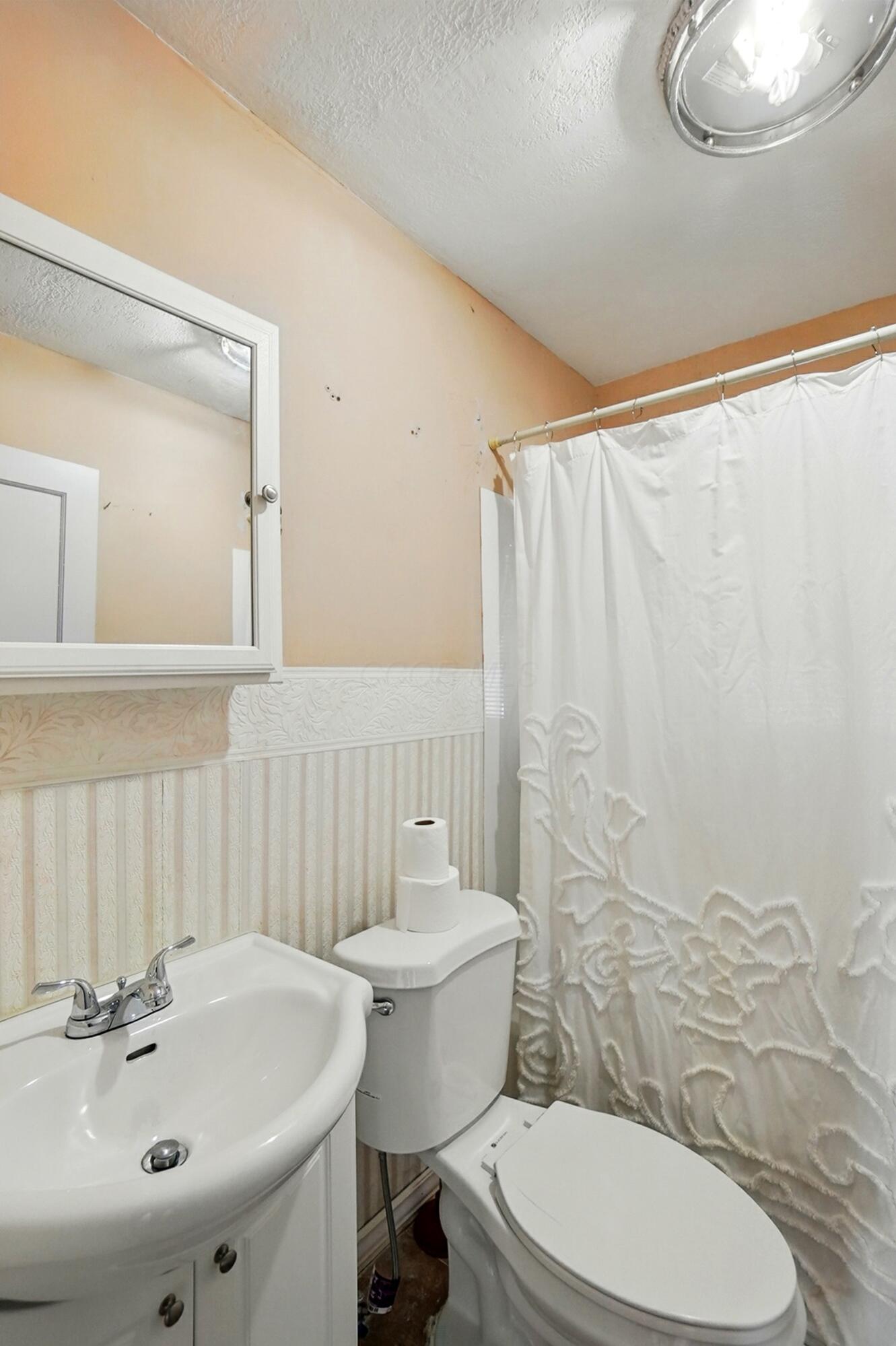 1330 Amherst Road, Springfield, Ohio image 13