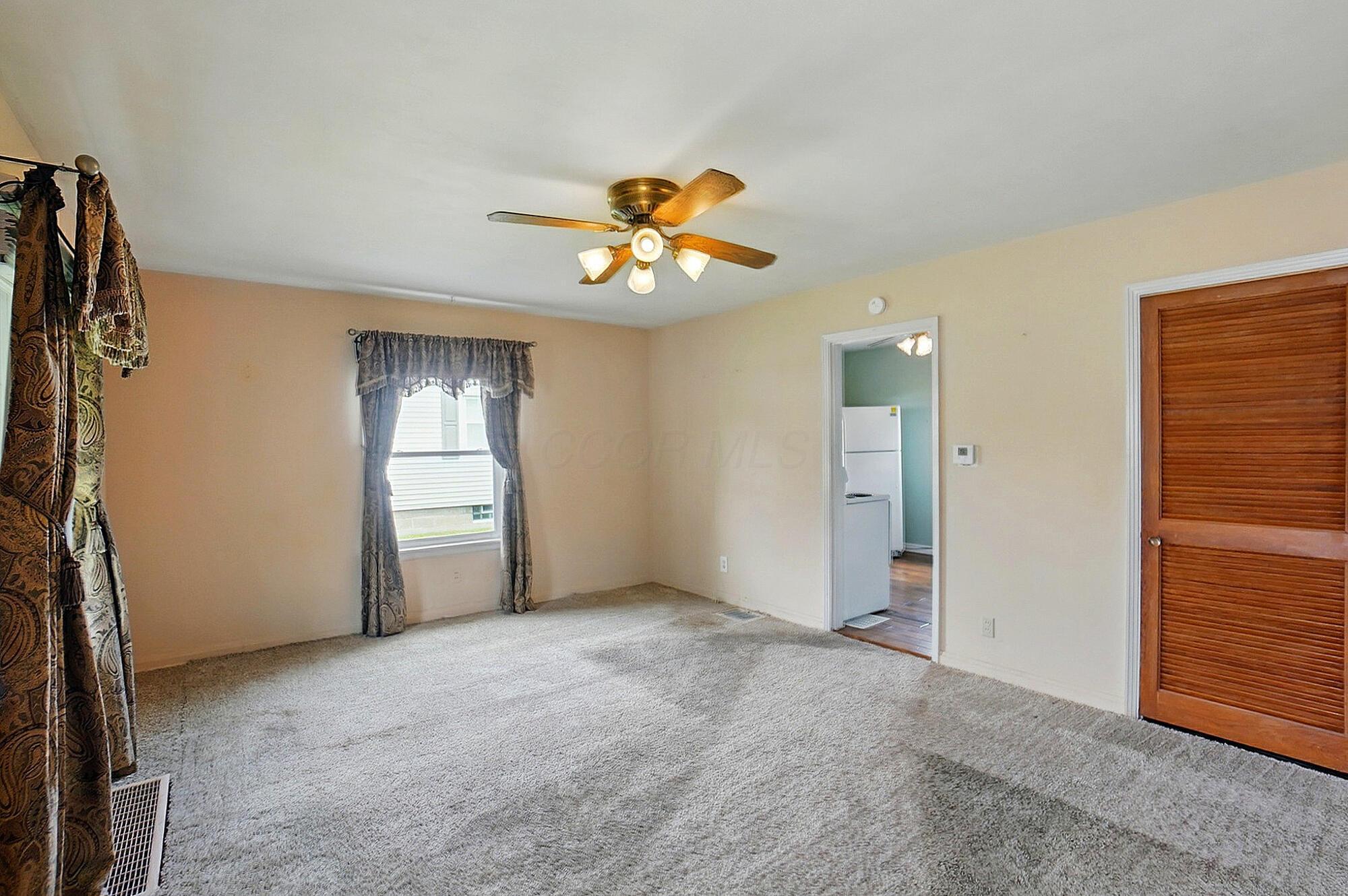 1330 Amherst Road, Springfield, Ohio image 5