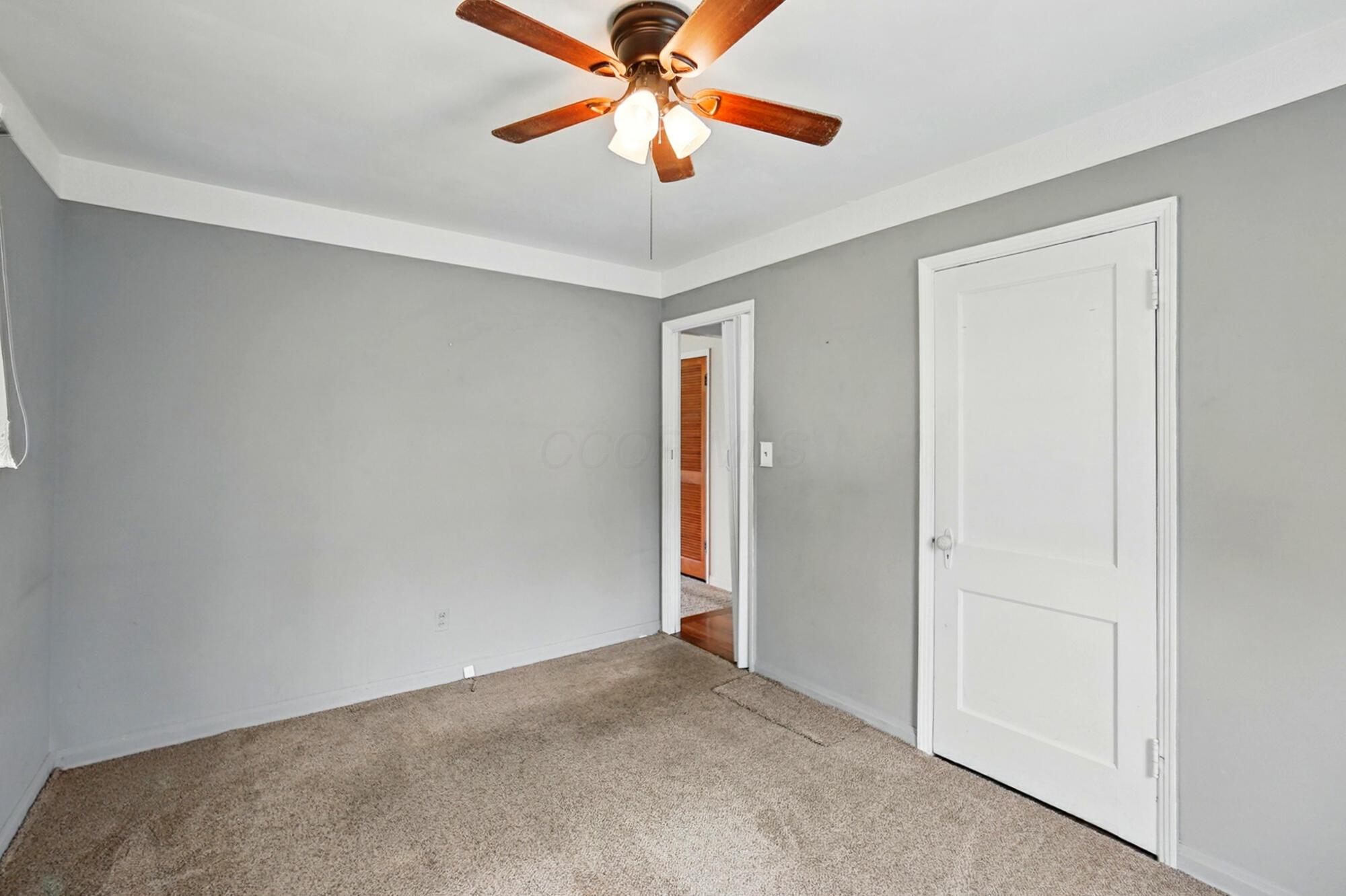1330 Amherst Road, Springfield, Ohio image 11
