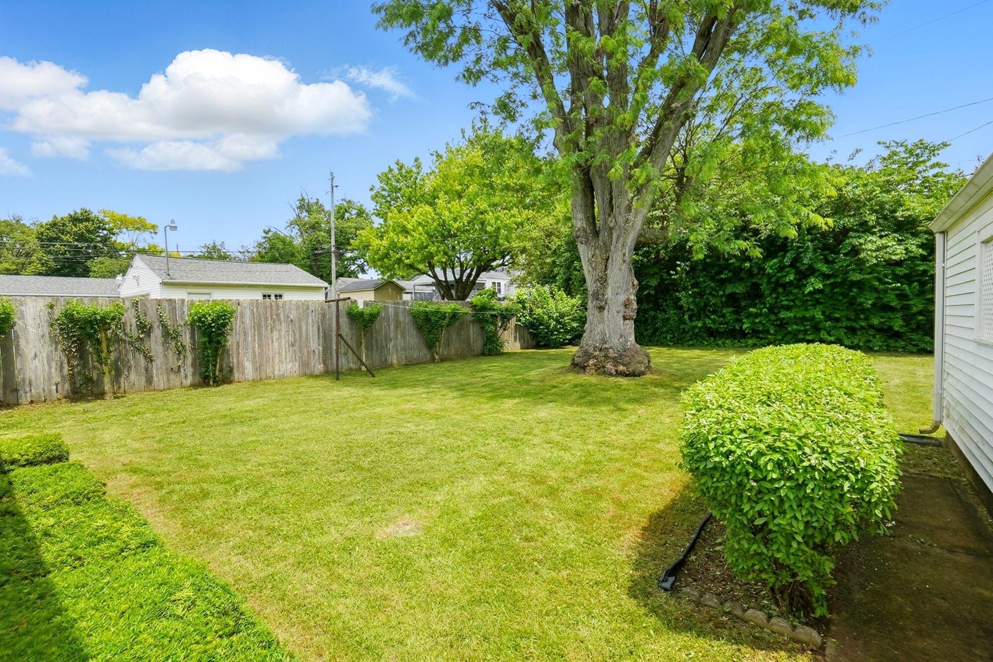 1330 Amherst Road, Springfield, Ohio image 27
