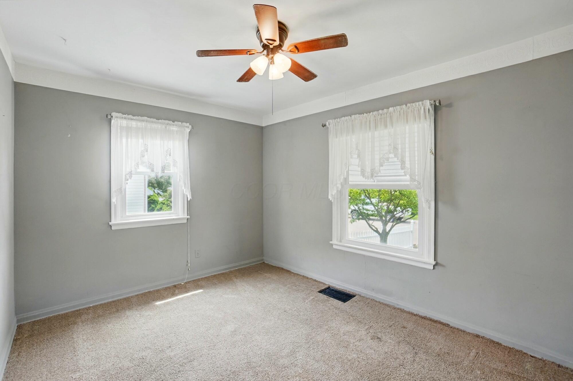 1330 Amherst Road, Springfield, Ohio image 10