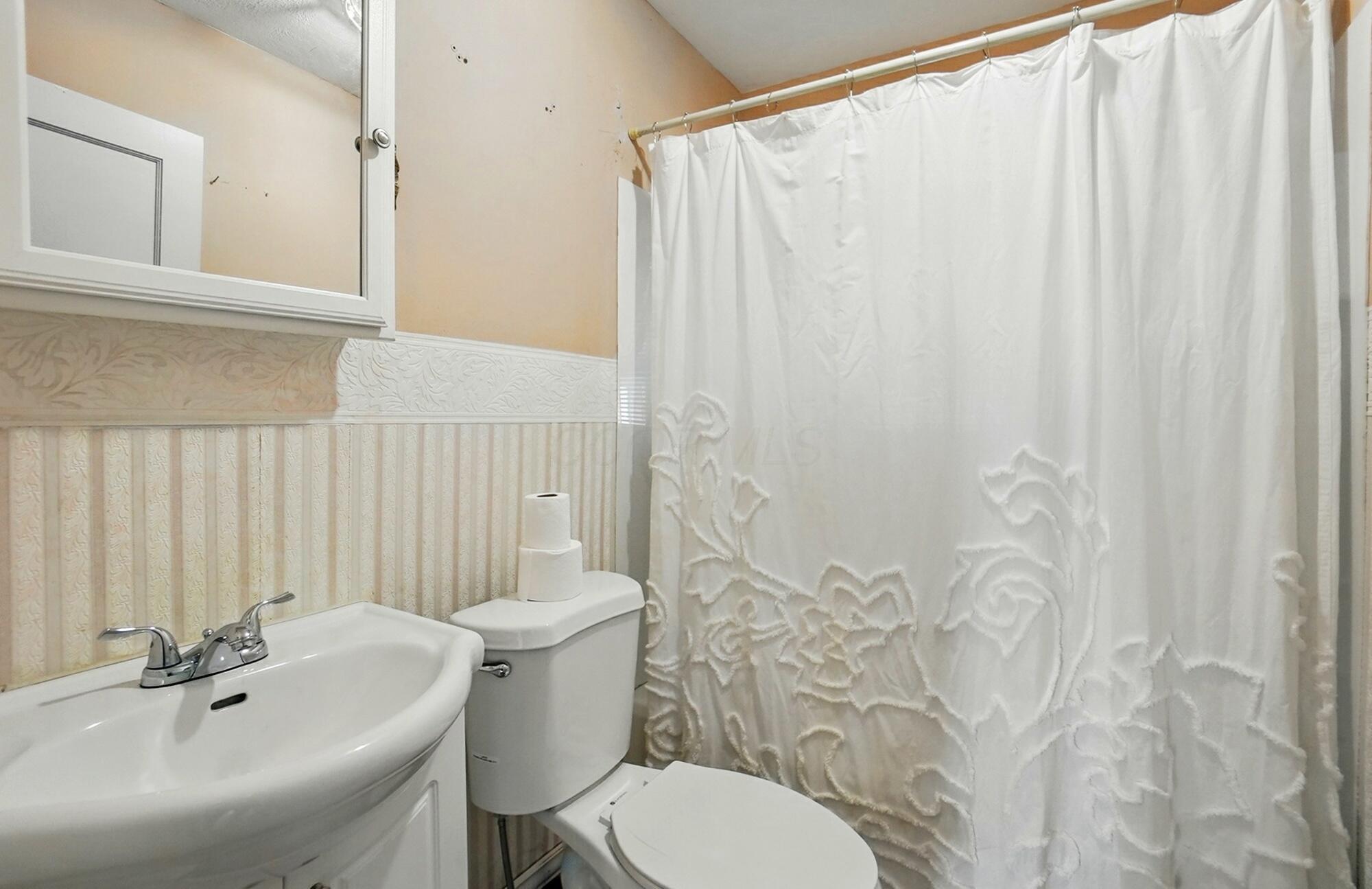1330 Amherst Road, Springfield, Ohio image 12