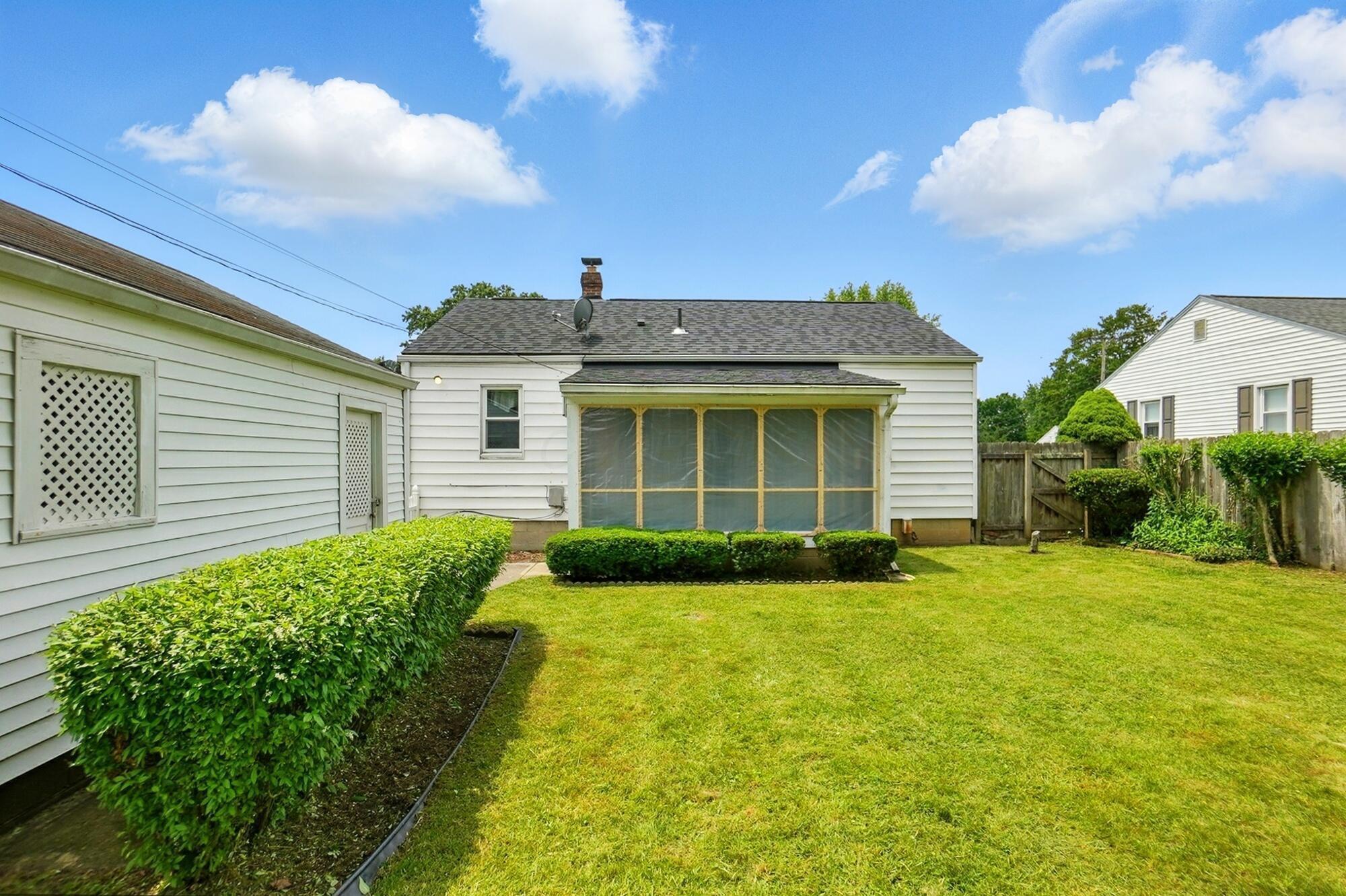1330 Amherst Road, Springfield, Ohio image 24