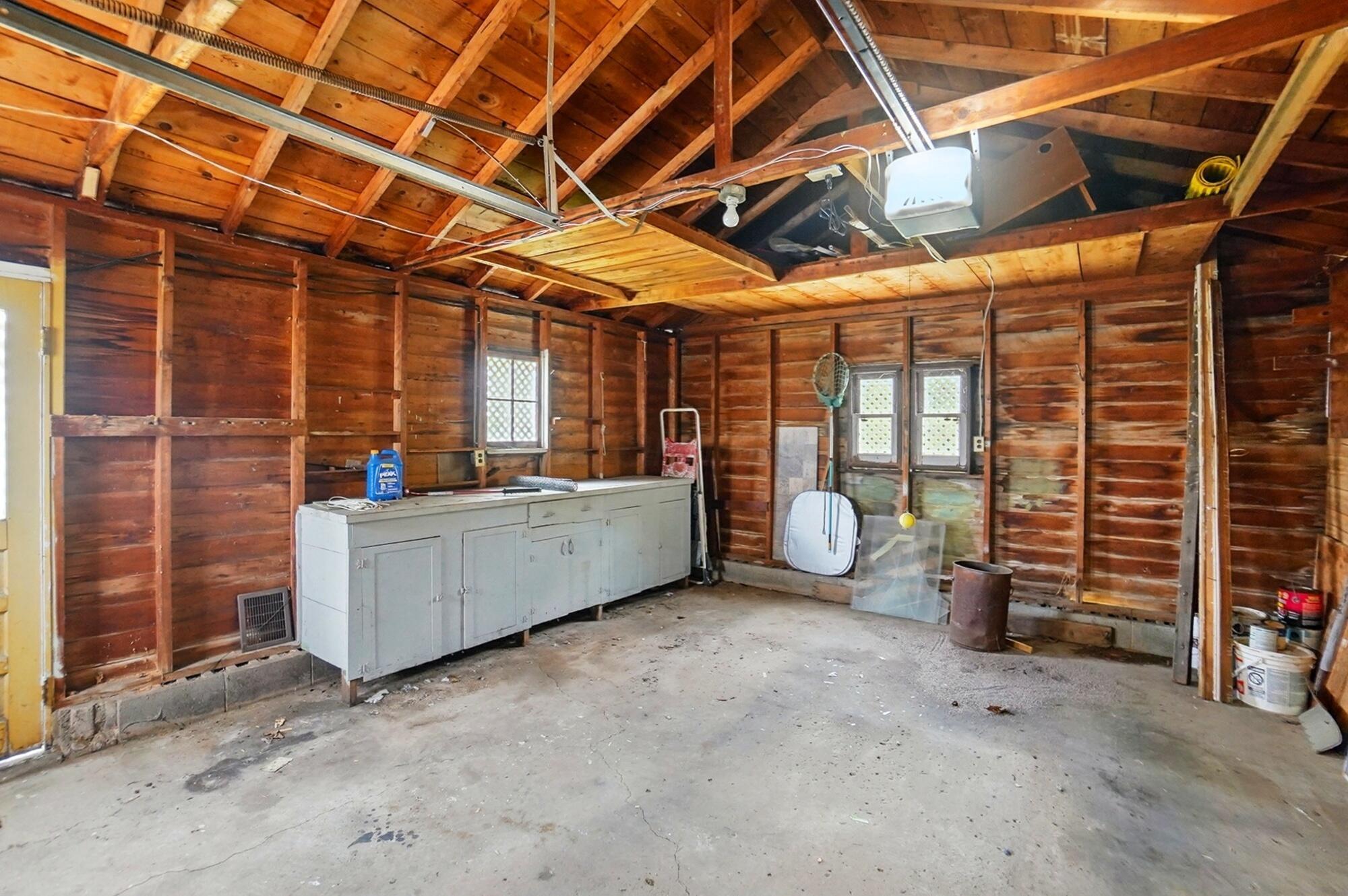 1330 Amherst Road, Springfield, Ohio image 29