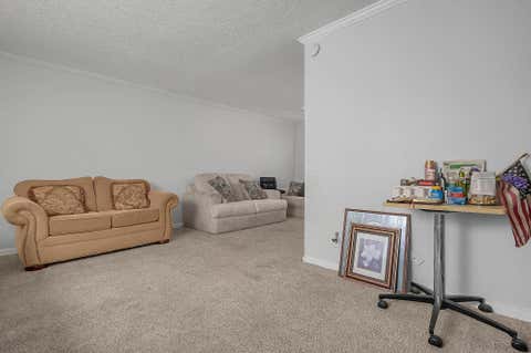 Tiny photo for 156 Buckeye Circle, Columbus, OH 43217 (MLS # 226029470)
