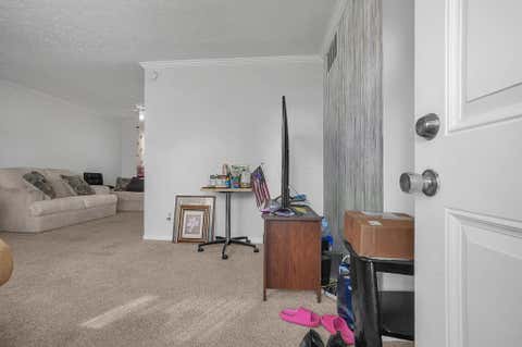 Tiny photo for 156 Buckeye Circle, Columbus, OH 43217 (MLS # 226029470)