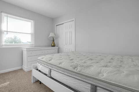 Tiny photo for 156 Buckeye Circle, Columbus, OH 43217 (MLS # 226029470)