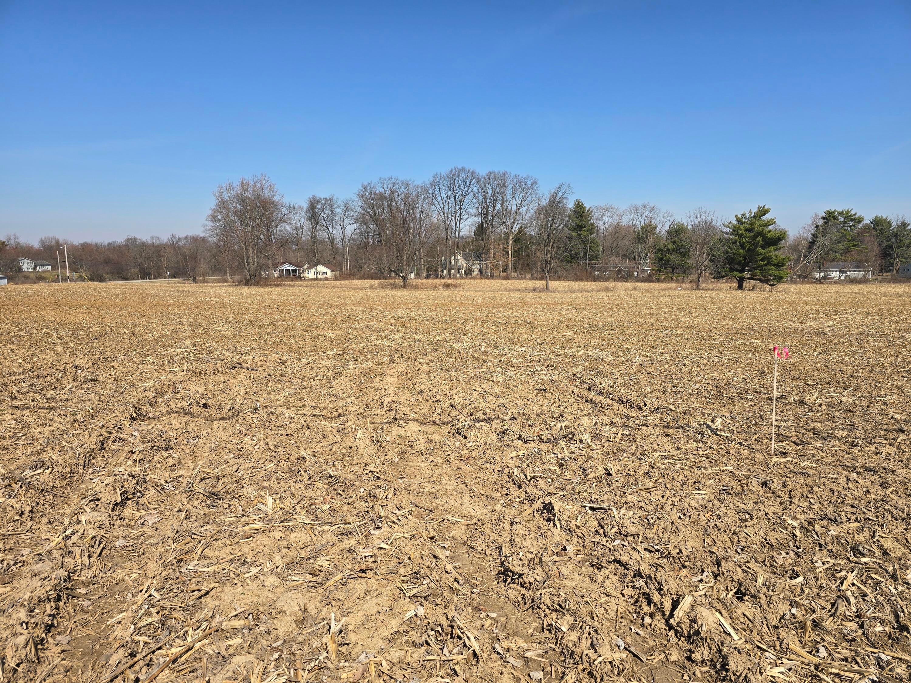 Marquette Drive #LOT 4, Lancaster, Ohio image 1