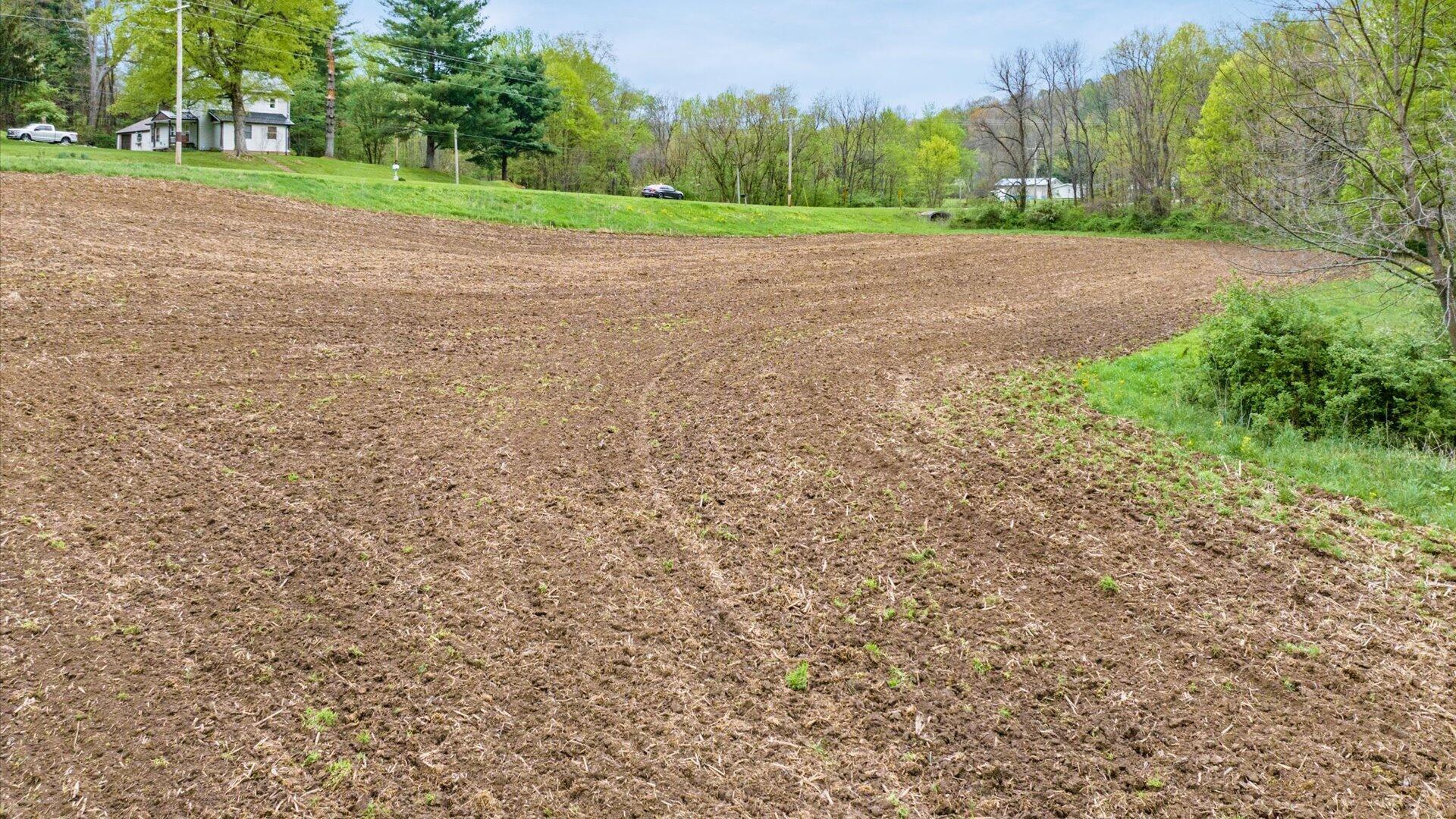 9445 Cooks Hill Road, Glenford, Ohio image 10
