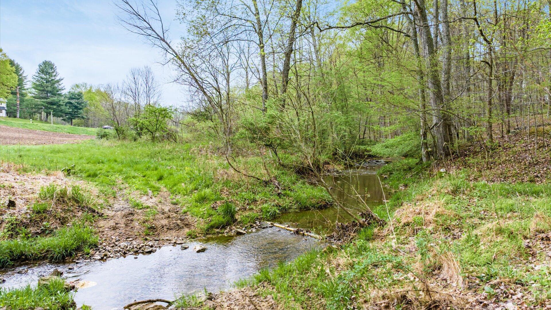 9445 Cooks Hill Road, Glenford, Ohio image 5