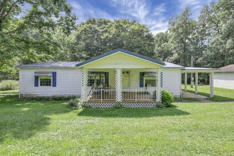 Photo of 1113 Tolliver Road, Logan, OH 43138 (MLS # 226033248)