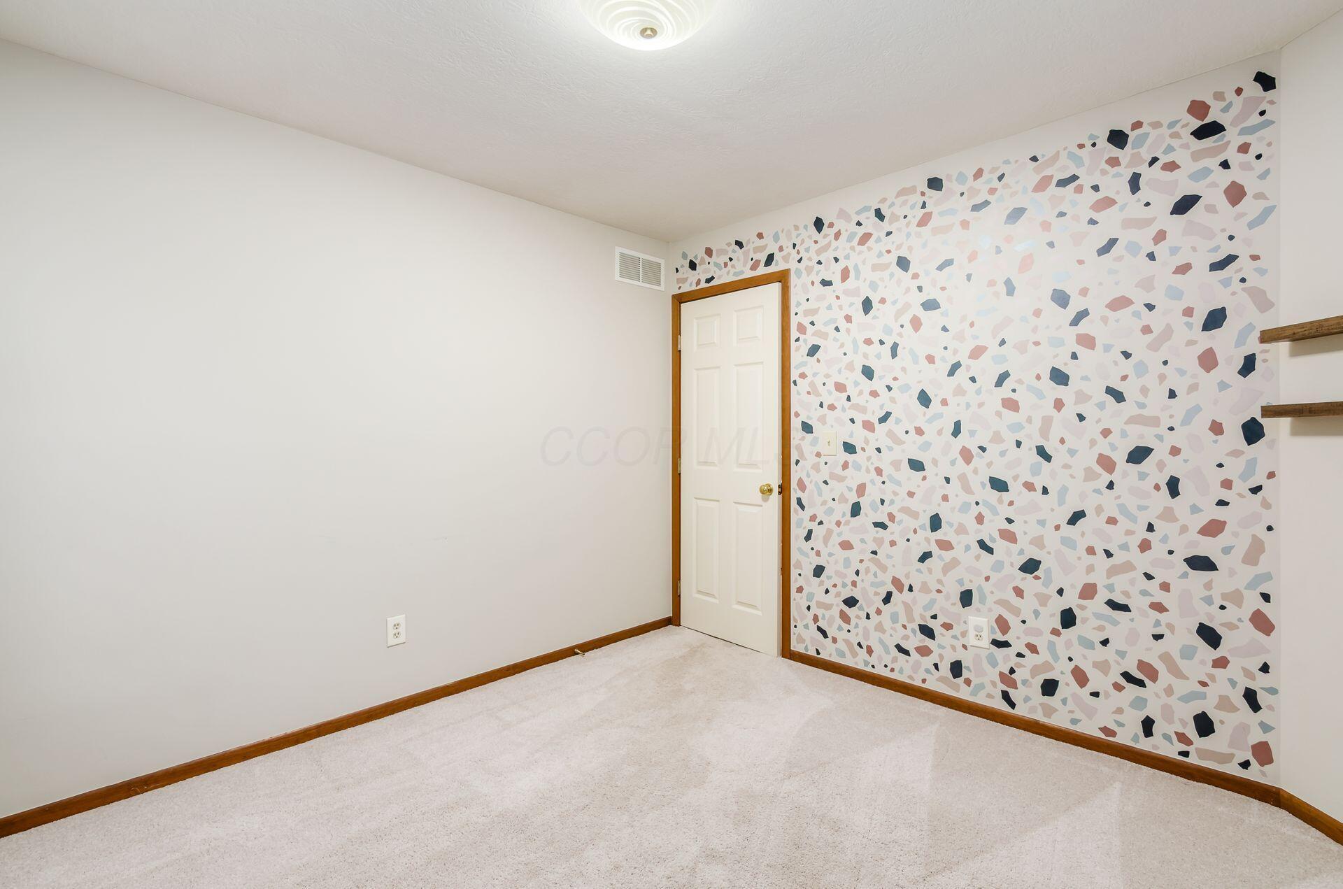 6710 Bethany Drive, Westerville, Ohio image 21
