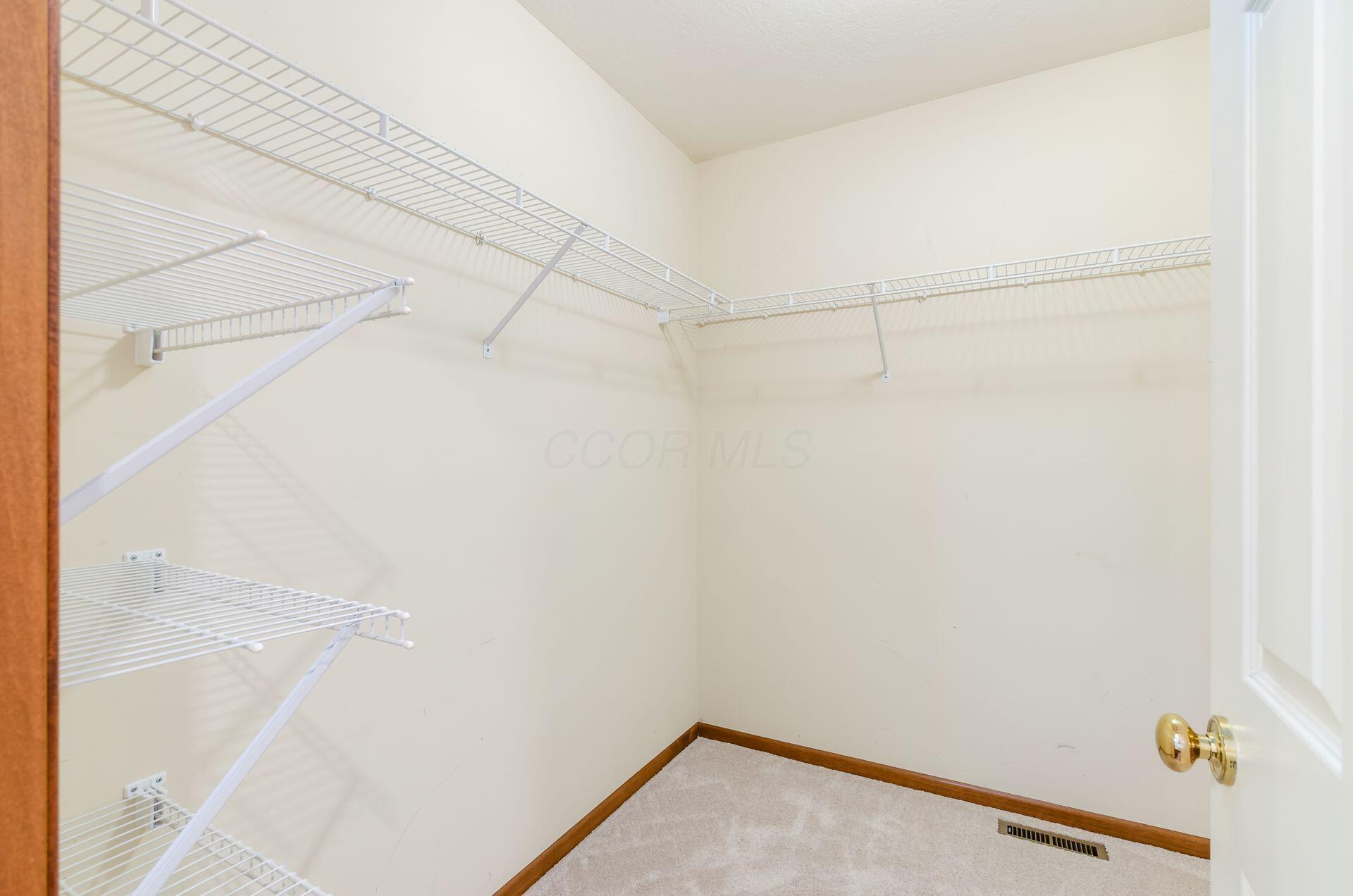 6710 Bethany Drive, Westerville, Ohio image 14