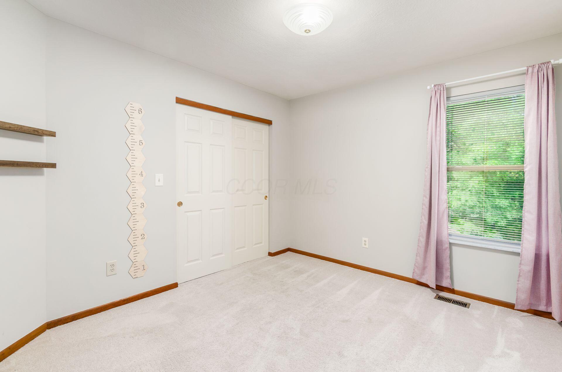 6710 Bethany Drive, Westerville, Ohio image 20