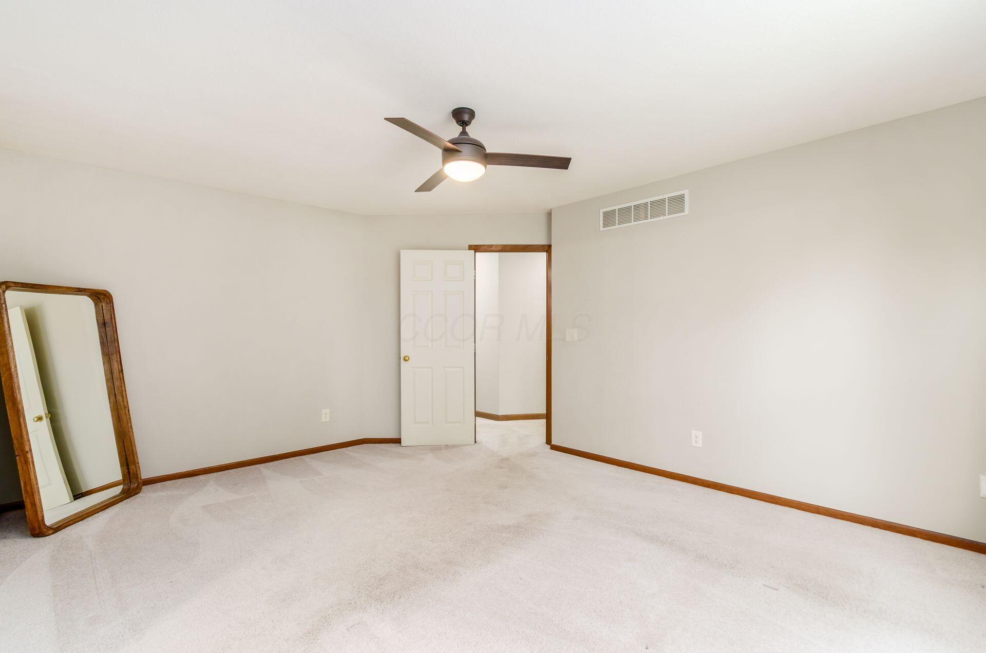 6710 Bethany Drive, Westerville, Ohio image 13