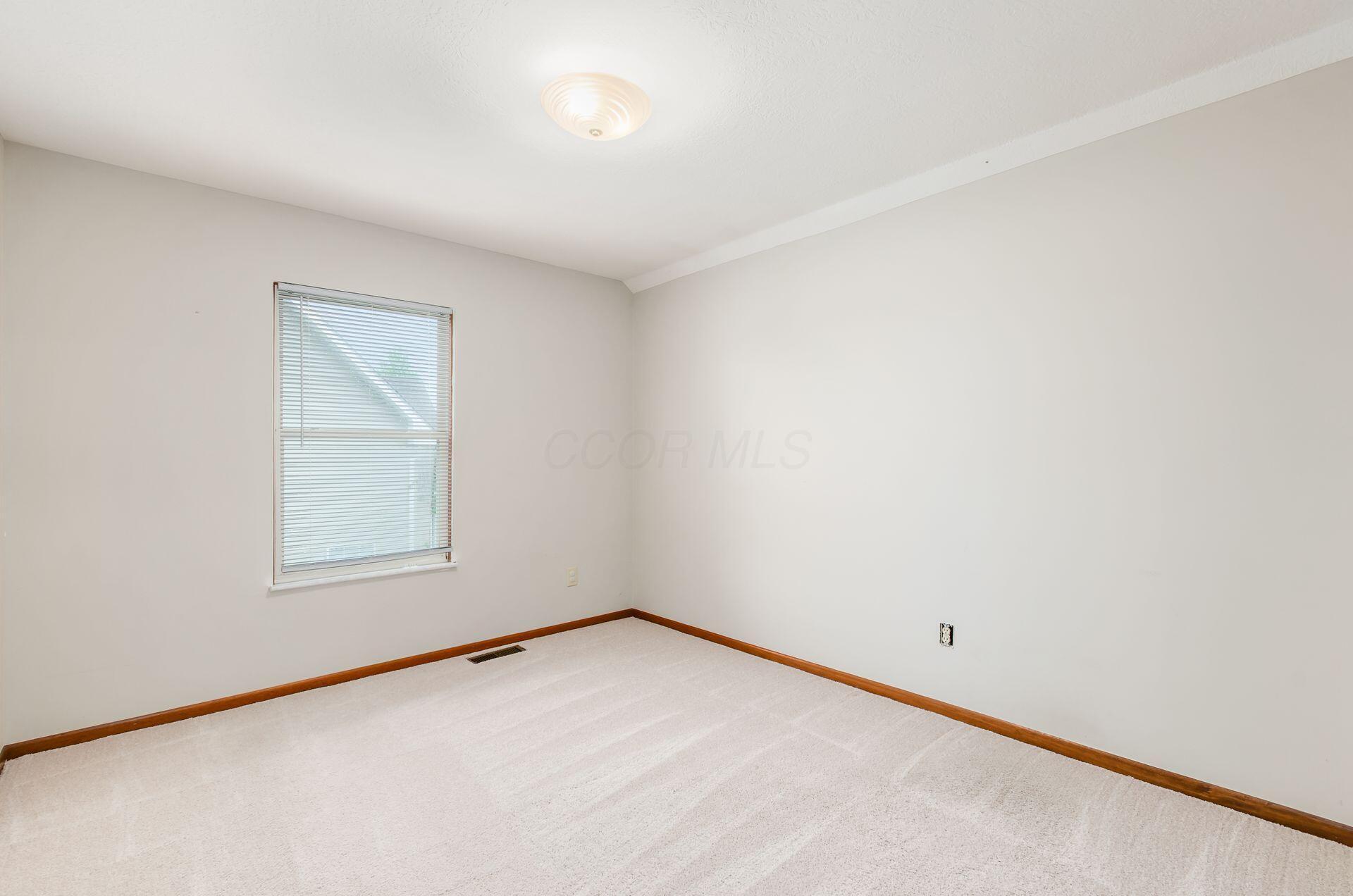 6710 Bethany Drive, Westerville, Ohio image 23