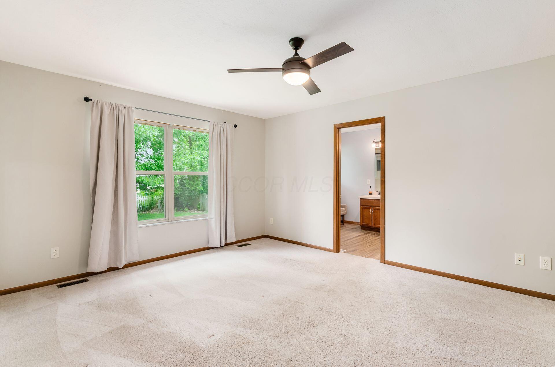 6710 Bethany Drive, Westerville, Ohio image 12