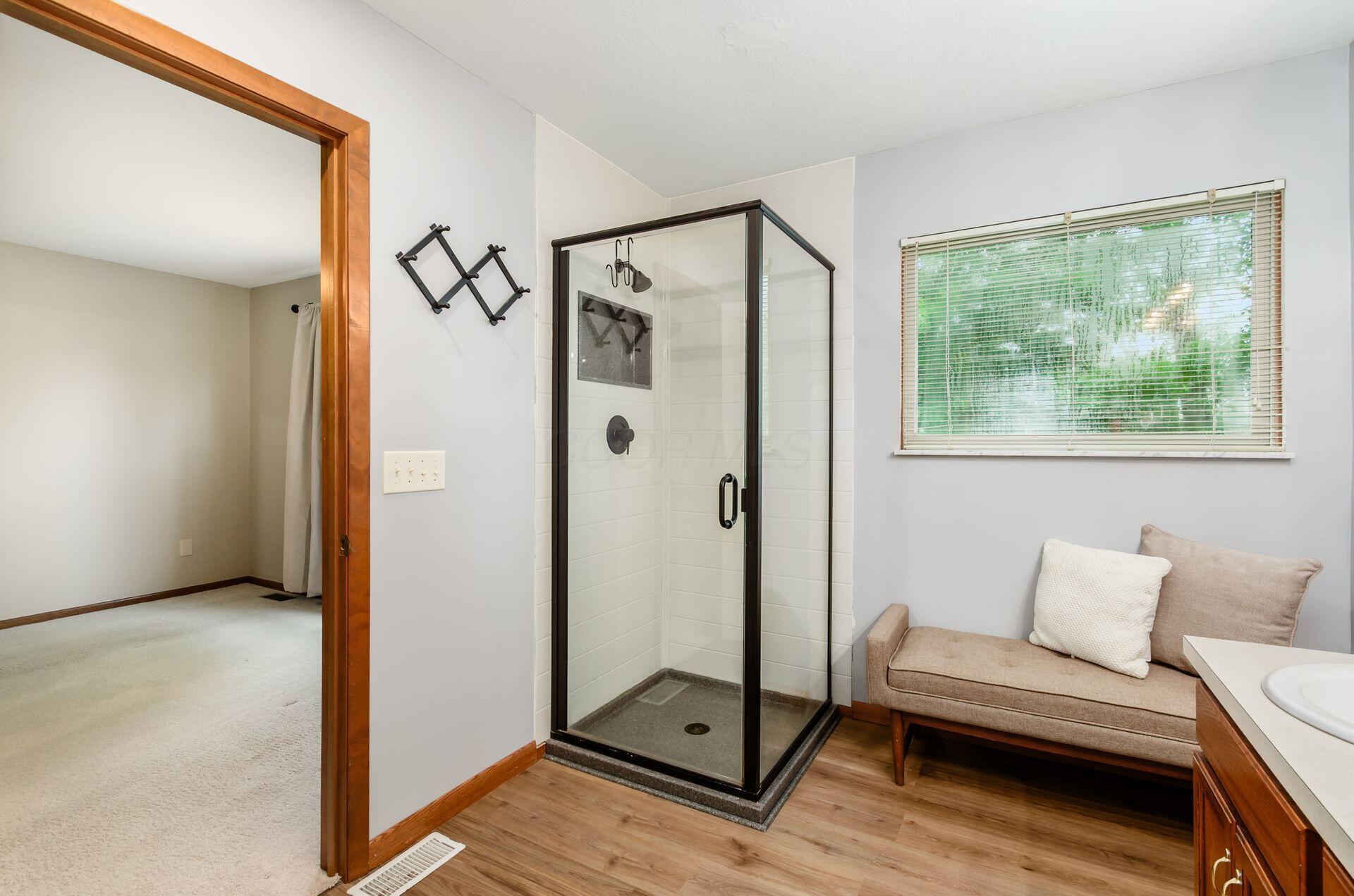 6710 Bethany Drive, Westerville, Ohio image 16