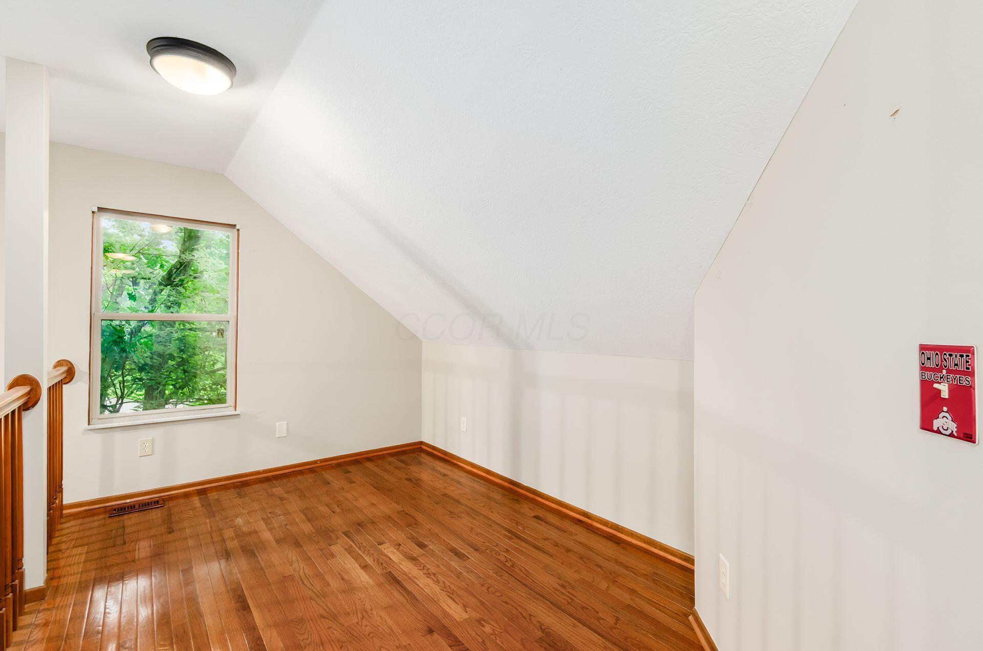 6710 Bethany Drive, Westerville, Ohio image 17