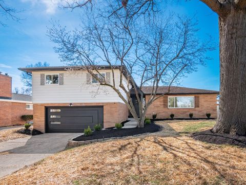 1429 Kenwick Road, Columbus, OH 43209 - MLS#: 225008310