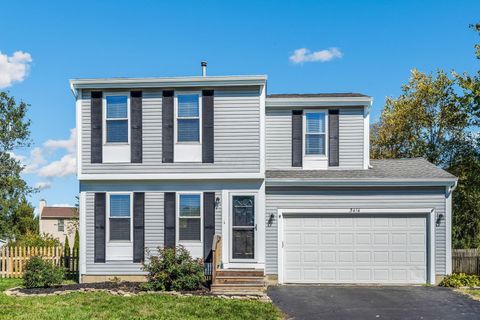 Photo of 5414 Bonner Court, Hilliard, OH 43026 (MLS # 225039090) Photo of 5414 Bonner Court, Hilliard, OH 43026 (MLS # 225039090)