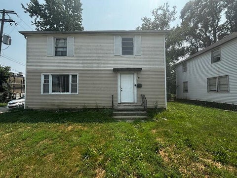 1335 E 25th Avenue,  OH 43211