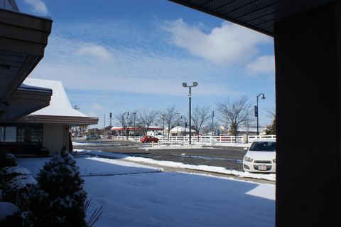 1849 Stringtown Road Grove City OH 43123