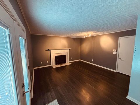 Tiny photo for 2967 Brookmont Court, Hilliard, OH 43026 (MLS # 225045381)