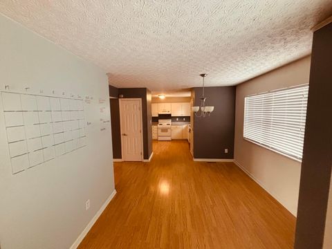 Tiny photo for 2967 Brookmont Court, Hilliard, OH 43026 (MLS # 225045381)