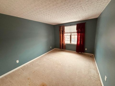 Tiny photo for 2967 Brookmont Court, Hilliard, OH 43026 (MLS # 225045381)