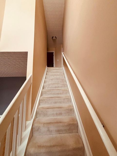 Tiny photo for 2967 Brookmont Court, Hilliard, OH 43026 (MLS # 225045381)